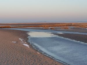 21860513-Ferienwohnung-4-St. Peter-Ording-300x225-4