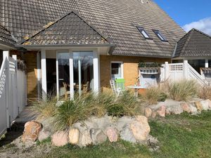 19189818-Ferienwohnung-4-St. Peter-Ording-300x225-5