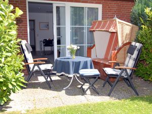 19326631-Ferienwohnung-4-St. Peter-Ording-300x225-4