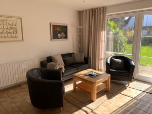 19326631-Ferienwohnung-4-St. Peter-Ording-300x225-3