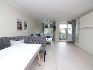 21987713-Ferienwohnung-4-St. Peter-Ording-300x225-4