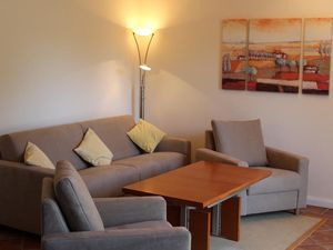 19210480-Ferienwohnung-4-St. Peter-Ording-300x225-3