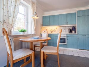 19326601-Ferienwohnung-3-St. Peter-Ording-300x225-3