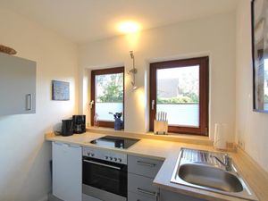 21988643-Ferienwohnung-2-St. Peter-Ording-300x225-5