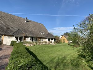 19189818-Ferienwohnung-4-St. Peter-Ording-300x225-0