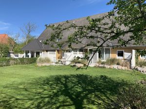 19189819-Ferienwohnung-4-St. Peter-Ording-300x225-3