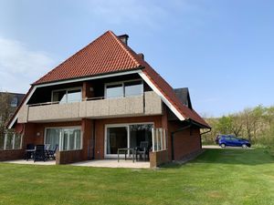 19326592-Ferienwohnung-4-St. Peter-Ording-300x225-2