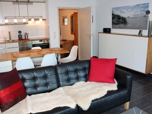 21993033-Ferienwohnung-2-St. Peter-Ording-300x225-4