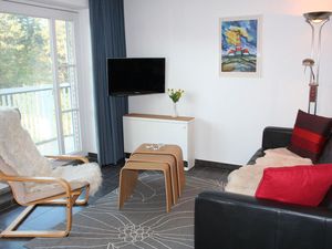 21993033-Ferienwohnung-2-St. Peter-Ording-300x225-5