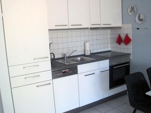 19326241-Ferienwohnung-3-St. Peter-Ording-300x225-5