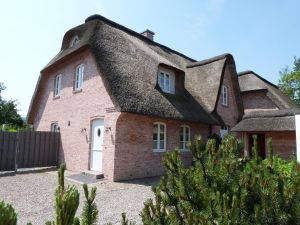 22022129-Ferienwohnung-6-St. Peter-Ording-300x225-1