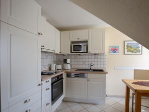 18586308-Ferienwohnung-2-St. Peter-Ording-300x225-4