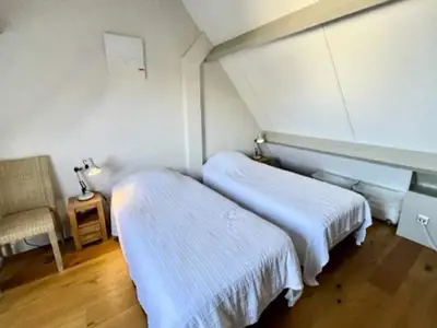 Ferienwohnung für 5 Personen (32 m²) in Saint-Pierre-Quiberon 6/10