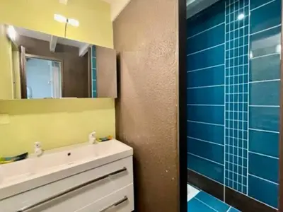 Ferienwohnung für 5 Personen (32 m²) in Saint-Pierre-Quiberon 8/10