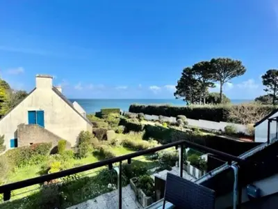 Ferienwohnung für 5 Personen (32 m²) in Saint-Pierre-Quiberon 10/10