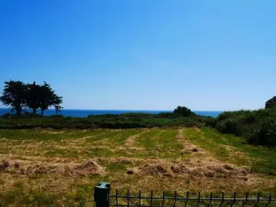 Ferienwohnung für 5 Personen (28 m²) in Saint-Pierre-Quiberon 9/10