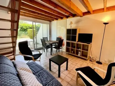 Ferienwohnung für 5 Personen (40 m²) in Saint-Pierre-Quiberon 4/10