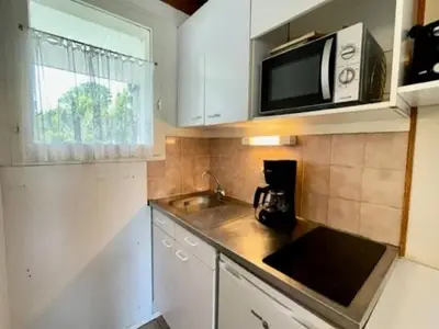 Ferienwohnung für 5 Personen (40 m²) in Saint-Pierre-Quiberon 5/10