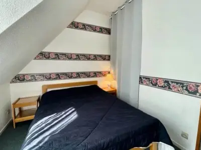 Ferienwohnung für 5 Personen (40 m²) in Saint-Pierre-Quiberon 7/10