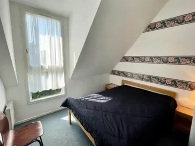 Ferienwohnung für 5 Personen (40 m²) in Saint-Pierre-Quiberon 8/10
