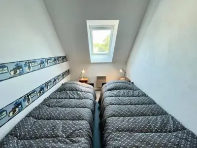 Ferienwohnung für 5 Personen (40 m²) in Saint-Pierre-Quiberon 9/10