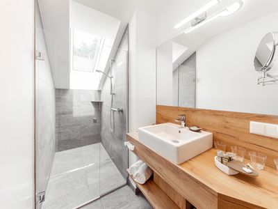 Apartment Sonnegger See Apartment Sonnegger See