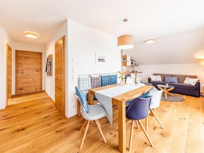Apartment Sonnegger See Apartment Sonnegger See
