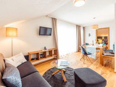 Apartment Sonnegger See Apartment Sonnegger See