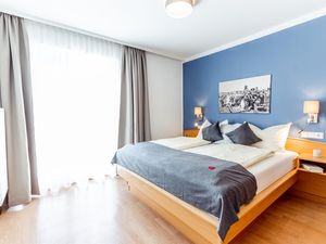 13767141-Ferienwohnung-4-St. Primus-300x225-1