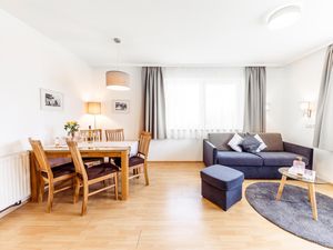 13767141-Ferienwohnung-4-St. Primus-300x225-2