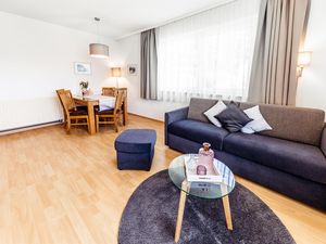 13767141-Ferienwohnung-4-St. Primus-300x225-3