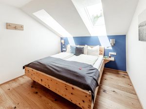 15506737-Ferienwohnung-6-St. Primus-300x225-1