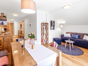 15506737-Ferienwohnung-6-St. Primus-300x225-2