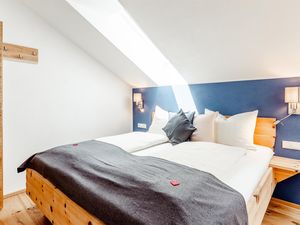 15506737-Ferienwohnung-6-St. Primus-300x225-5