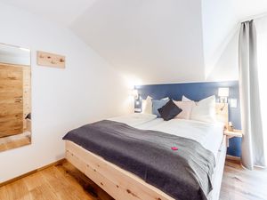 13767134-Ferienwohnung-3-St. Primus-300x225-1