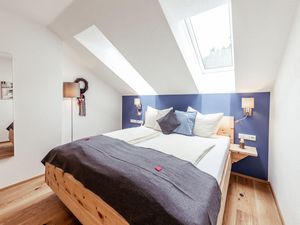 13767135-Ferienwohnung-6-St. Primus-300x225-1