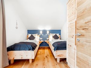 13767135-Ferienwohnung-6-St. Primus-300x225-3