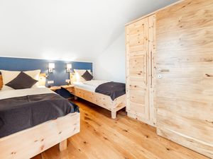 13767135-Ferienwohnung-6-St. Primus-300x225-4