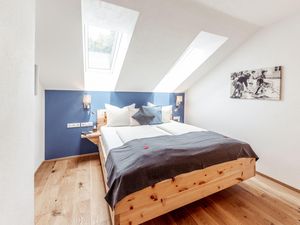 13767135-Ferienwohnung-6-St. Primus-300x225-5