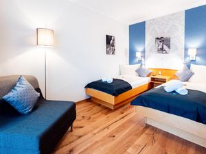 13767140-Ferienwohnung-5-St. Primus-300x225-1