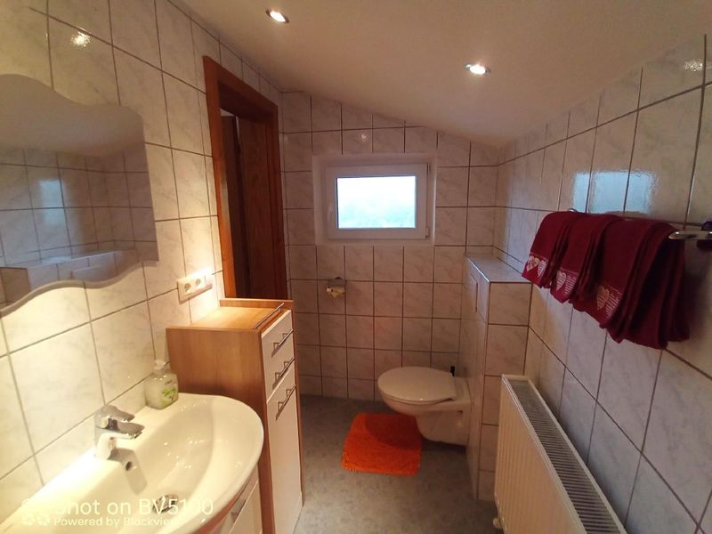 22935365-Ferienwohnung-5-St. Sigmund im Sellrain-800x600-1