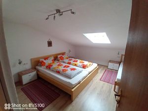 22935365-Ferienwohnung-5-St. Sigmund im Sellrain-300x225-5