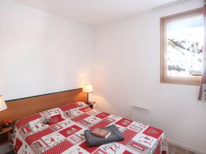 19711101-Ferienwohnung-4-St. Sorlin D'Arves-300x225-4