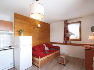 19711101-Ferienwohnung-4-St. Sorlin D'Arves-300x225-5