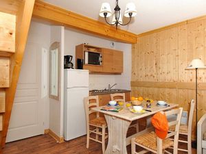 19346071-Ferienwohnung-6-St. Sorlin D'Arves-300x225-5