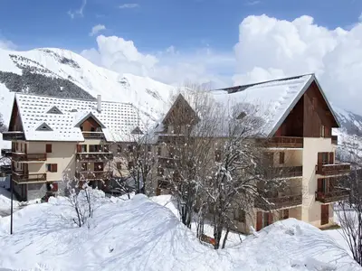 ExteriorWinter