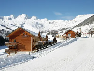 ExteriorWinter
