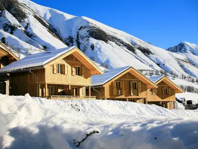 ExteriorWinter