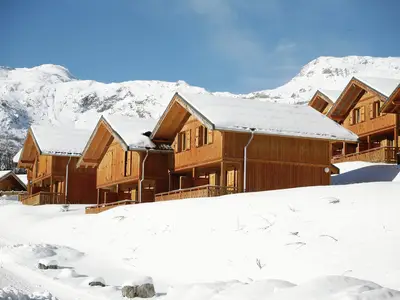 ExteriorWinter