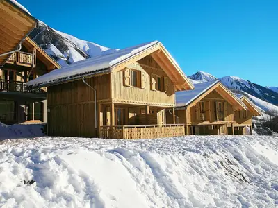 ExteriorWinter